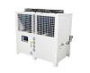 Air-cooled Common Industry Chiller Box