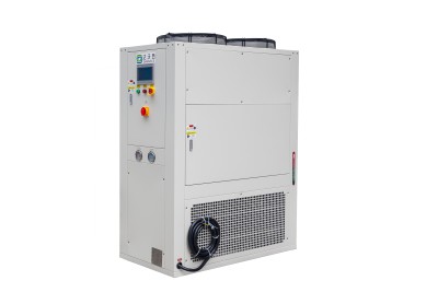 高低溫液冷測(cè)試機(jī)