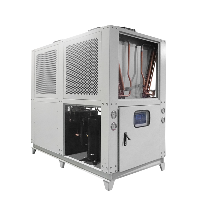 20P風冷箱式22 (5)_1.jpg