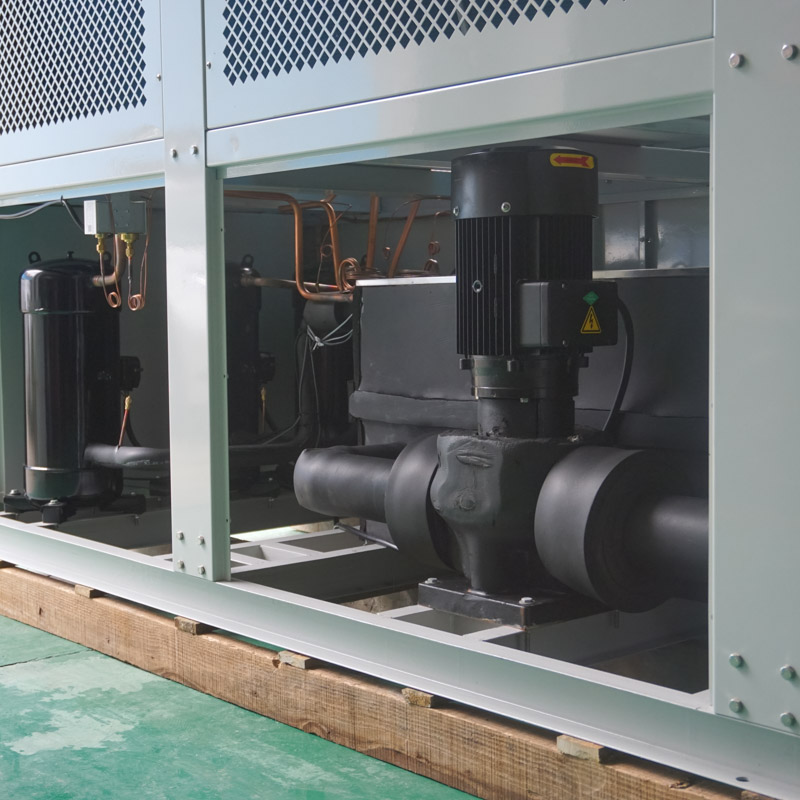 15P風(fēng)冷箱體式11 (16)_1.jpg