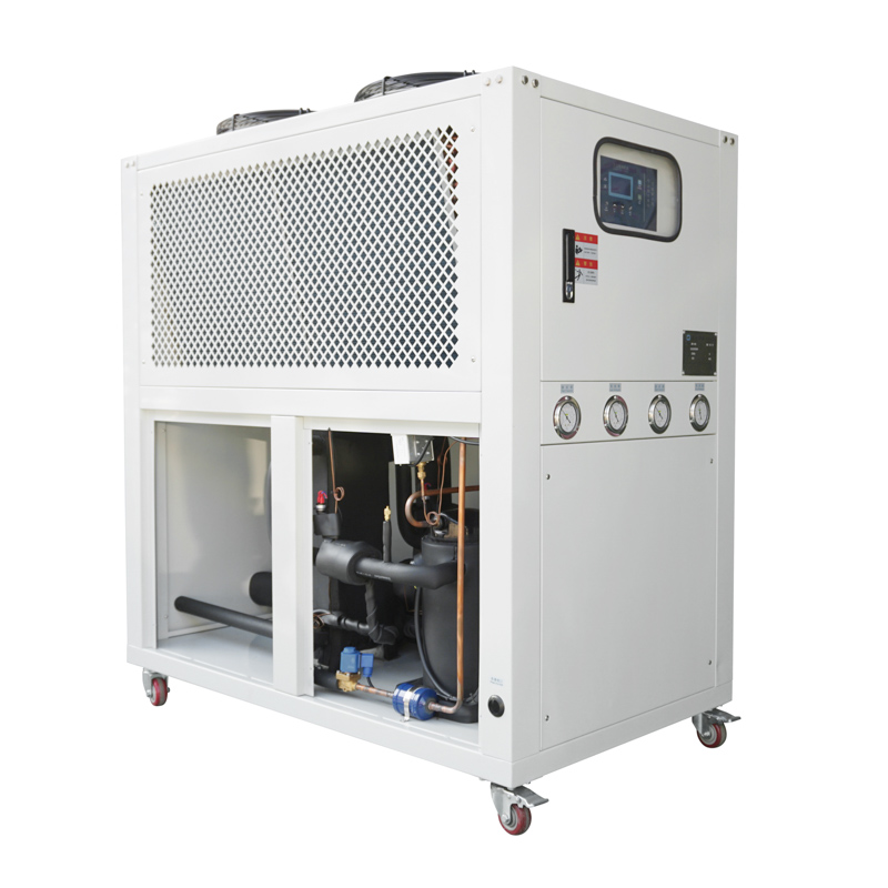 10P風冷板換 (7)_1.jpg